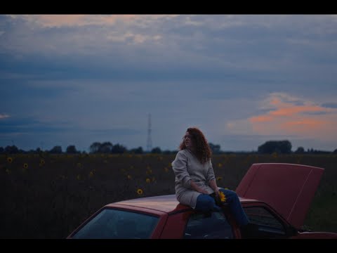 Slow Pilot - Giants (Official Video)