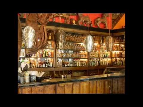 COLORS of MEXICO.wmv