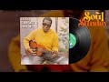 Clarence Carter - Slip Away | Soul Sunday