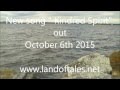Land of Tales - Slow Waters