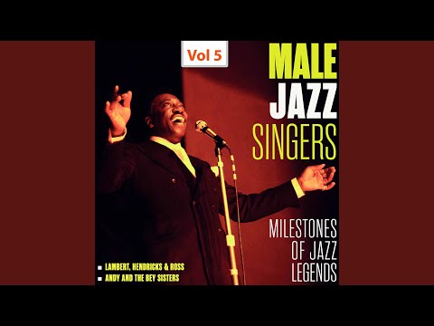 You Can't Be Mine Anymore