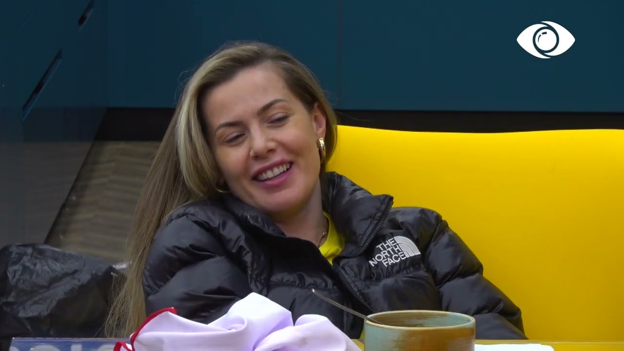 Edhe Universit thotë që Genti duhet të dalë/ Olta-banorëve