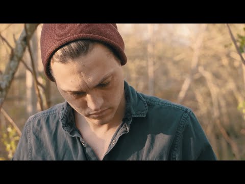 Thomas Frank Hopper - Weissenborn freestyle / inspired by Norwegian Sunset (Bent Fabricius-Bjerre)