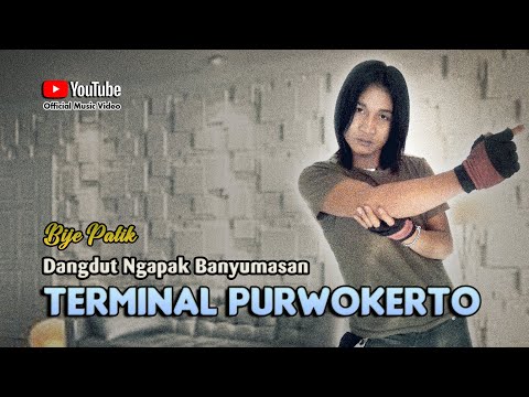 download lagu mp3 mp4 Download BB Steal On The Edge 1991 Mp3, download lagu Download BB Steal On The Edge 1991 Mp3 gratis, unduh video klip Download BB Steal On The Edge 1991 Mp3