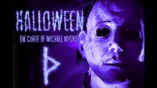 Brother Cane - And Fools Shine On (HQ) Halloween 6