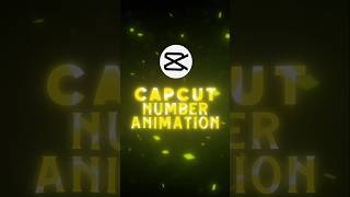 Download lagu Capcut Number Text Animation Tutorial ππ₯!! #edit #shorts mp3 Download lagu Capcut Number Text Animation Tutorial ππ₯!! #edit #shorts mp3