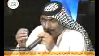 جلسات طرب ريفي عراقي 3 يونس العبودي youtube 2