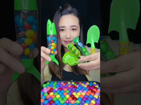 Gadget Ch😑~ New Gadgets, Smart Appliances, Kitchen Utensils/ Home Inventions #shorts #gadgets