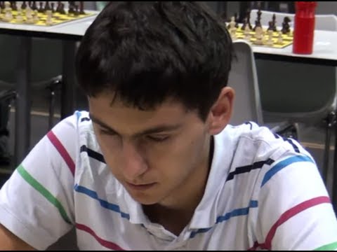 R FA 5.3.   PARIS  -     CZECHSLOVAK-MIX 1 : 3