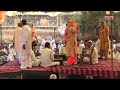 Haryanvi Saang Fool Singh Notanki Vishnu Dutt Sangi Full HD Haryanvi Sang 2022 Studio Star