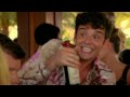 Ugly Betty Bar Chatting 4x08