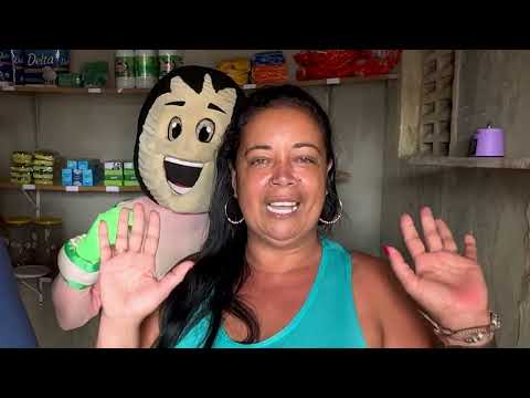 José Erisvaldo - 1º Prêmio - 13.07.2025 - Amparo de São Francisco - SE