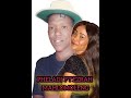 MAHLOMOLENG BY PHELADI FT EZRAH