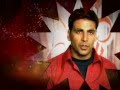 Akshay Kumar New Year Wishes