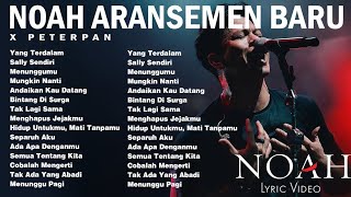 Download lagu Peterpan x Noah 15 Lagu 2000an | Yang Terdalam | Menunggumu || Sally Sendiri mp3 Download lagu Peterpan x Noah 15 Lagu 2000an | Yang Terdalam | Menunggumu || Sally Sendiri mp3