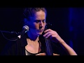 radio.string.quartet - "in between silence" LIVE / Excerpt