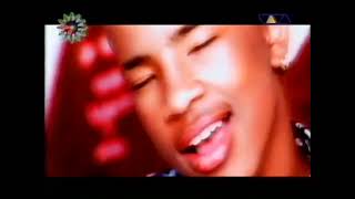 Ultimate Kaos - Casanova (Official Video) (1998)