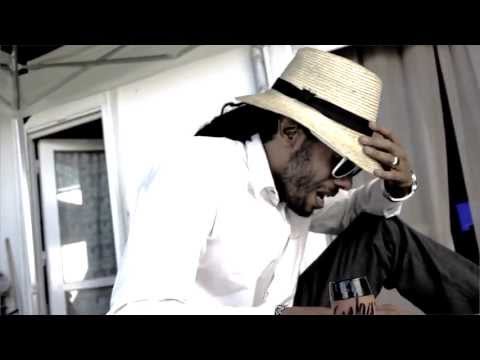 CLIP MADA ONE RIDDIM DE RAGGA DUB FORCE - MATHIEU RUBEN-CLESS SHINE-RONEGGA-BRAVEHEART-YEAHMAN'C...