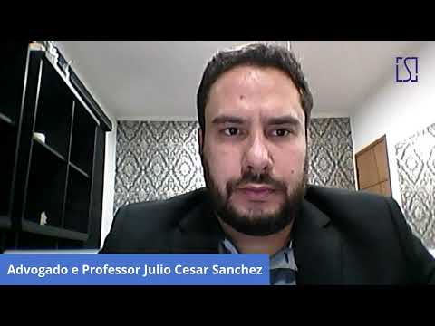 DIREITO IMOBILIÁRIO - O QUE É DESDOBRO DE LOTE ?