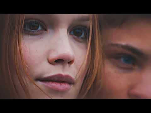 Nebezao & Андрей Леницкий - Танцую один