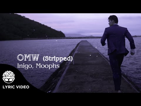 Video thumbnail for OMW (Stripped)
