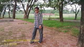 Download lagu pop mandarin indonesia yuki - hanya mimpi mp3 Download lagu pop mandarin indonesia yuki - hanya mimpi mp3