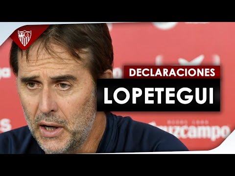 Levante x Sevilla (Liga Santander 2019/20) (Rueda ...