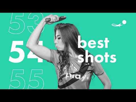 БОЙ ТОПСАМИ, финты Колбасенко. Розыгрыш, который шокировал судью SETKA CUP | Лучшие моменты #54