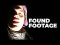 Before The Blair Witch Project The Last Broadcast Found Footage From 1998