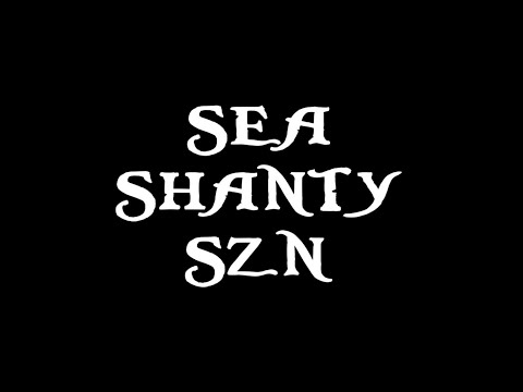 "BERLAYAR" Dead Feeko (Official Lyrics Video)