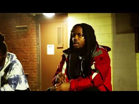 Video thumbnail qBMd080KYnI