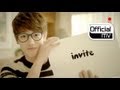 Eric Nam(에릭남) _ Heaven's Door(천국의 문)(Eng ...