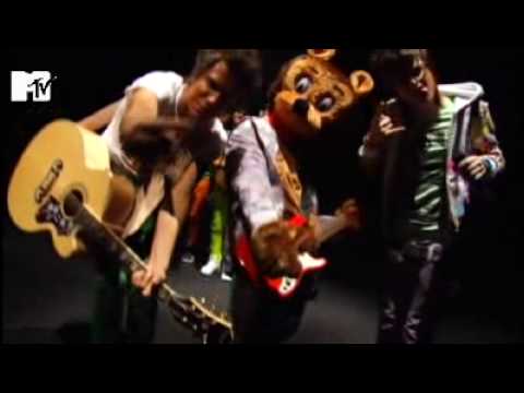 Pelu, Pe Lanza E Pelúcia - Restart