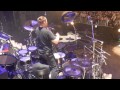 Ray Luzier Divine By Korn Brixton Academy