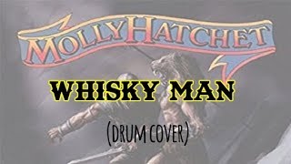 Download lagu Molly Hatchet - Whisky Man (drum cover) mp3 Download lagu Molly Hatchet - Whisky Man (drum cover) mp3
