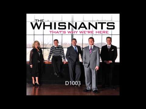 Thumbnail for I'm Not Afraid To Trust Him video