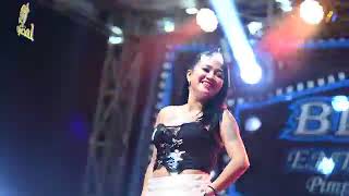 Download lagu AKU INGIN BAHAGIA (Arief) voc SINKAXUN ,PERSI DJ meni,BLMUSIK LIVE IN KP BARU PAMARAYAN mp3 Download lagu AKU INGIN BAHAGIA (Arief) voc SINKAXUN ,PERSI DJ meni,BLMUSIK LIVE IN KP BARU PAMARAYAN mp3