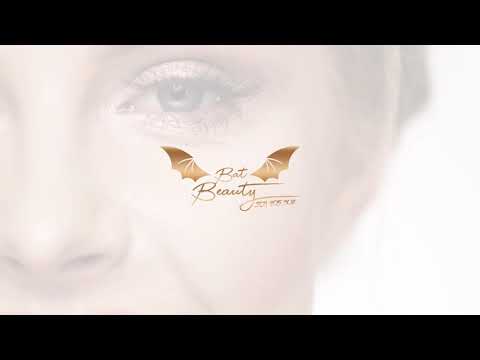 Centrum Urody Bat Beauty Szprotawa