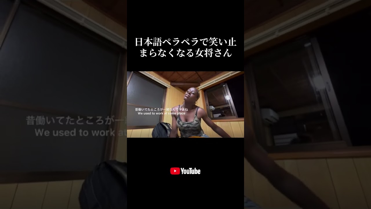 はるもにキヨウォだよ♪