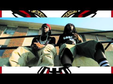 Cash Set - Stay Schemin Freestyle(Official Video)