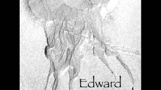 Edward Ka-Spel - One Big Happy Family