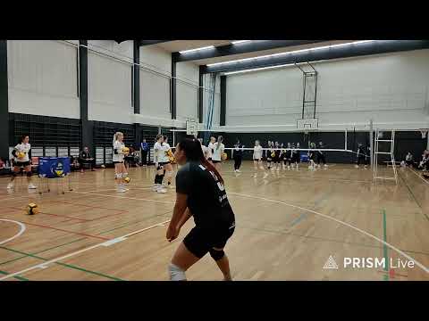 Kajastus- KoLe-57 23.11.25