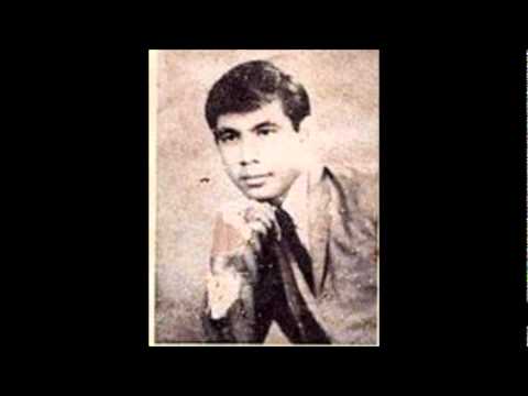 A Halim - Teman Baru