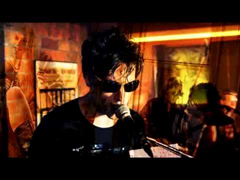 Wild Romance - Trailer