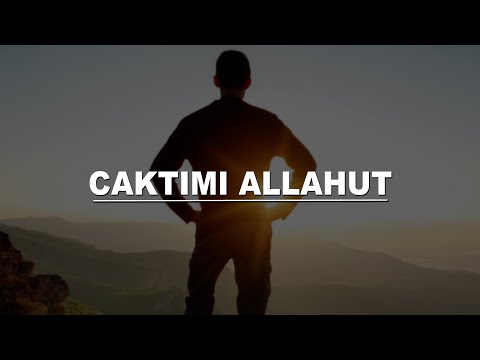 Allahu ka caktuar çdo gjë