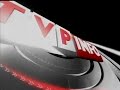 TVP Info Pauza 2009 2013