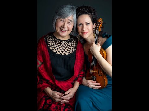 Tufts Sunday Concert Series: A Classical Afternoon