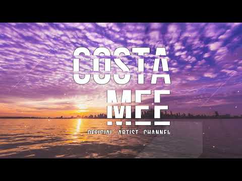 Costa Mee - Break Away (Lyric Video)