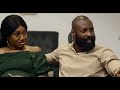 OUR DEADLY SECRETS (MAURICE SAM, ANITA NWACHI) - Latest Nigerian Movies 2026