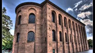 Simon and Garfunkel: My little town